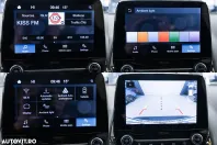 Ford EcoSport din 2023 cu 83.600 km - oferta FOR144751 - foto 9