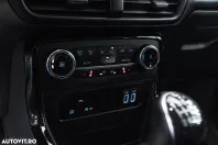 Ford EcoSport din 2023 cu 83.600 km - oferta FOR144751 - foto 11