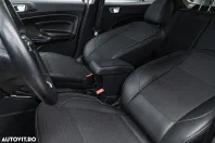 Ford EcoSport din 2023 cu 83.600 km - oferta FOR144751 - foto 14