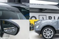 Ford EcoSport din 2023 cu 83.600 km - oferta FOR144751 - foto 15