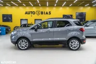 Ford EcoSport din 2023 cu 83.600 km - oferta FOR144751 - foto 16