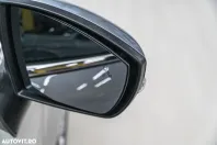 Ford EcoSport din 2023 cu 83.600 km - oferta FOR144751 - foto 18