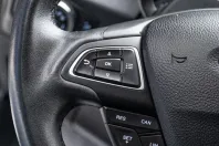 Ford EcoSport din 2023 cu 83.600 km - oferta FOR144751 - foto 20