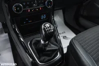 Ford EcoSport din 2023 cu 83.600 km - oferta FOR144751 - foto 21