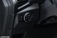 Ford EcoSport din 2023 cu 83.600 km - oferta FOR144751 - foto 23