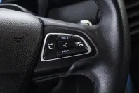 Ford EcoSport din 2023 cu 83.600 km - oferta FOR144751 - foto 24