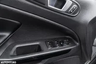 Ford EcoSport din 2023 cu 83.600 km - oferta FOR144751 - foto 26