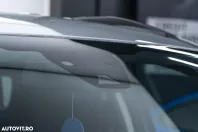 Ford EcoSport din 2023 cu 83.600 km - oferta FOR144751 - foto 27