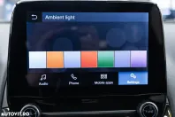 Ford EcoSport din 2023 cu 83.600 km - oferta FOR144751 - foto 29