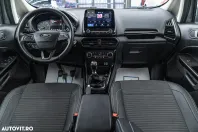 Ford EcoSport din 2023 cu 83.600 km - oferta FOR144751 - foto 30