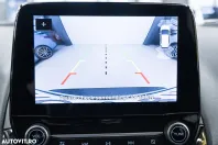 Ford EcoSport din 2023 cu 83.600 km - oferta FOR144751 - foto 33