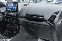 Ford EcoSport din 2023 cu 83.600 km - oferta FOR144751 - foto 35