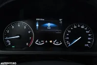 Ford EcoSport din 2023 cu 83.600 km - oferta FOR144751 - foto 36