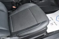 Ford EcoSport din 2023 cu 83.600 km - oferta FOR144751 - foto 38