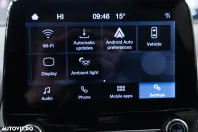 Ford EcoSport din 2023 cu 83.600 km - oferta FOR144751 - foto 39