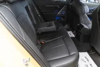 BMW M5 din 2024 cu 10.000 km - oferta BMW144753 - foto 8