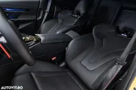 BMW M5 din 2024 cu 10.000 km - oferta BMW144753 - foto 11