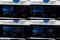 BMW M5 din 2024 cu 10.000 km - oferta BMW144753 - foto 12