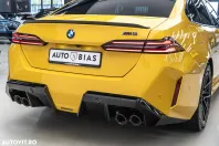 BMW M5 din 2024 cu 10.000 km - oferta BMW144753 - foto 13