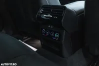 BMW M5 din 2024 cu 10.000 km - oferta BMW144753 - foto 17