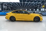 BMW M5 din 2024 cu 10.000 km - oferta BMW144753 - foto 19