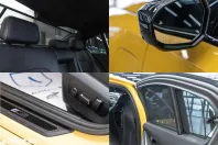 BMW M5 din 2024 cu 10.000 km - oferta BMW144753 - foto 22