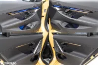 BMW M5 din 2024 cu 10.000 km - oferta BMW144753 - foto 25