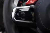 BMW M5 din 2024 cu 10.000 km - oferta BMW144753 - foto 29