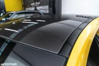 BMW M5 din 2024 cu 10.000 km - oferta BMW144753 - foto 30