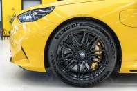 BMW M5 din 2024 cu 10.000 km - oferta BMW144753 - foto 31