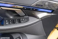 BMW M5 din 2024 cu 10.000 km - oferta BMW144753 - foto 33