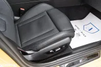 BMW M5 din 2024 cu 10.000 km - oferta BMW144753 - foto 36