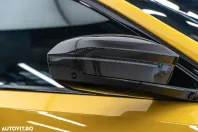 BMW M5 din 2024 cu 10.000 km - oferta BMW144753 - foto 37