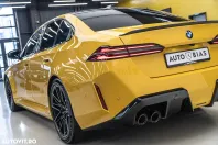 BMW M5 din 2024 cu 10.000 km - oferta BMW144753 - foto 39