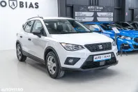 Seat Arona din 2021 cu 44.000 km - oferta SEA144754 - foto 3