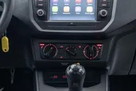 Seat Arona din 2021 cu 44.000 km - oferta SEA144754 - foto 4