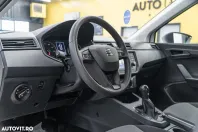 Seat Arona din 2021 cu 44.000 km - oferta SEA144754 - foto 6