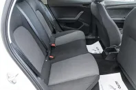 Seat Arona din 2021 cu 44.000 km - oferta SEA144754 - foto 8