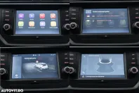 Seat Arona din 2021 cu 44.000 km - oferta SEA144754 - foto 9