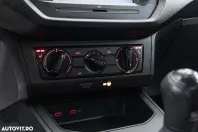 Seat Arona din 2021 cu 44.000 km - oferta SEA144754 - foto 11