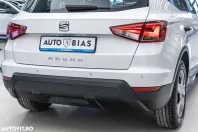 Seat Arona din 2021 cu 44.000 km - oferta SEA144754 - foto 13