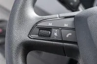 Seat Arona din 2021 cu 44.000 km - oferta SEA144754 - foto 14