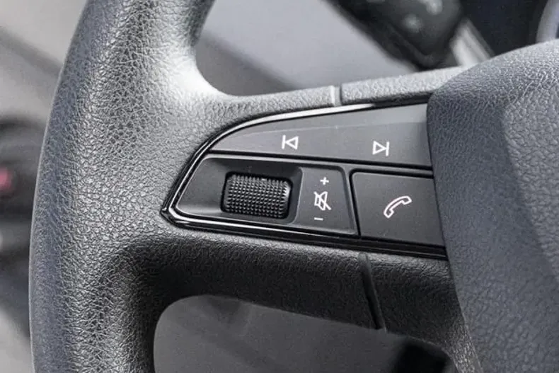 Seat Arona din 2021 cu 44.000 km - oferta SEA144754 - foto 14