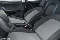 Seat Arona din 2021 cu 44.000 km - oferta SEA144754 - foto 17
