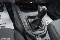 Seat Arona din 2021 cu 44.000 km - oferta SEA144754 - foto 18