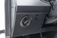 Seat Arona din 2021 cu 44.000 km - oferta SEA144754 - foto 23