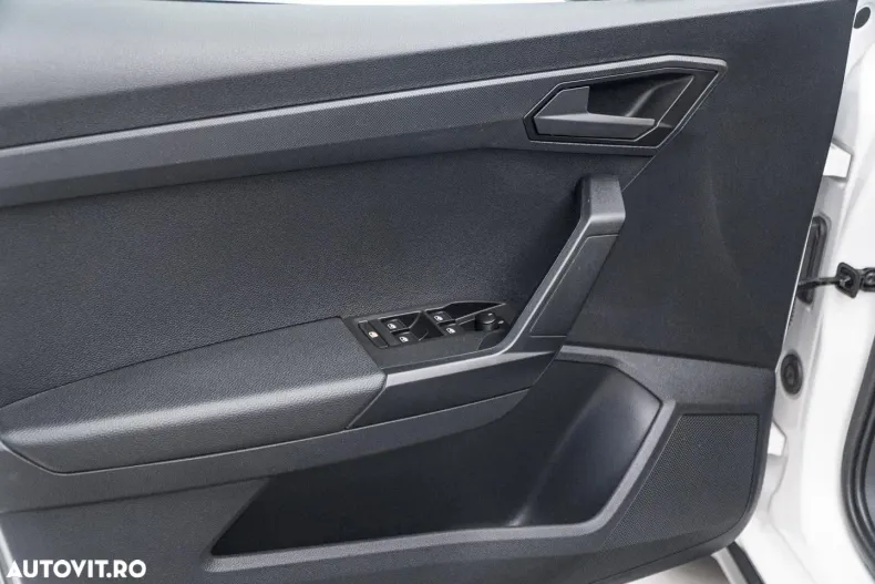 Seat Arona din 2021 cu 44.000 km - oferta SEA144754 - foto 27