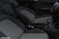 Seat Arona din 2021 cu 44.000 km - oferta SEA144754 - foto 30