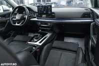 Audi Q5 din 2022 cu 135.000 km - oferta AUD144755 - foto 2