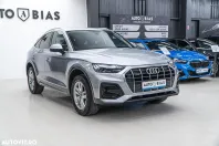 Audi Q5 din 2022 cu 135.000 km - oferta AUD144755 - foto 3